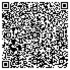 QR code with Trinity Mission Health Div contacts