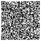 QR code with L L Pallet Buy & Sell contacts