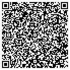 QR code with Ed Bell Construction contacts