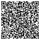 QR code with Amherst Security Group contacts
