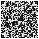 QR code with Pet of Sea Inc contacts