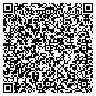 QR code with Ctc Computers Sales & Service contacts