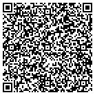 QR code with Norwest Bank TX Plainview contacts