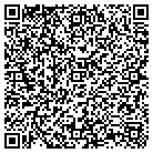 QR code with Pleasant Grove Christn Church contacts