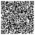QR code with Cetromex contacts