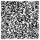 QR code with Pharmerica Account Executive contacts