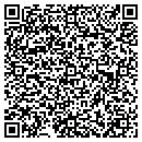 QR code with Xochitl's Bakery contacts