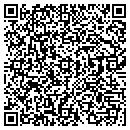 QR code with Fast Forward contacts