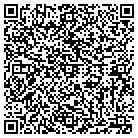 QR code with Young At Hearts Gifts contacts