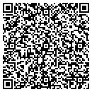QR code with Gabel Window Service contacts