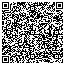 QR code with Dolores Hernandez contacts