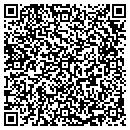 QR code with TPI Consulting LTD contacts