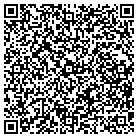QR code with Deck Masters/C & G Cleaning contacts