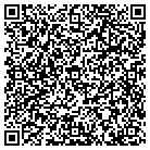QR code with Hammett's Learning World contacts