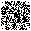 QR code with Holz Distributing contacts