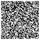 QR code with J&L Complete Services contacts