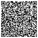 QR code with Joe Travino contacts