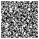 QR code with Irish Dragoon Pub contacts