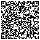 QR code with Amerigroup Mortgage contacts
