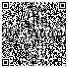 QR code with Next Level Marketing contacts