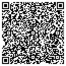 QR code with Planet Moonwalk contacts