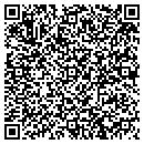 QR code with Lambert Jesimer contacts