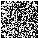 QR code with RCI Development contacts