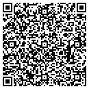 QR code with Grand Homes contacts