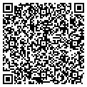 QR code with Keizuris contacts
