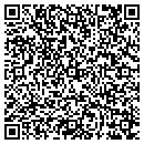 QR code with Carlton Mfg Inc contacts