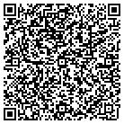 QR code with USA No 1 Realty & Mgt Co contacts