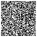 QR code with Fortune Systems contacts