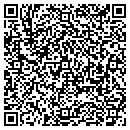 QR code with Abraham Trading Co contacts