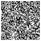 QR code with Amko Building Maintenance contacts
