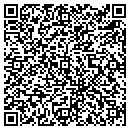 QR code with Dog PATCH USA contacts