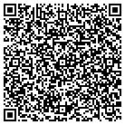 QR code with Healing Hands Chiropractic contacts