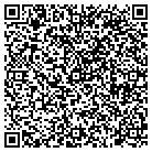 QR code with Case Openings & Insulation contacts