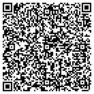 QR code with Pioneer Preparatory Academy contacts