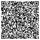 QR code with Don & Mary Parkhouse contacts