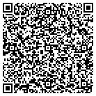 QR code with Dataworks Cabling Inc contacts