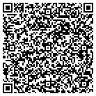 QR code with Parametric Support Service contacts