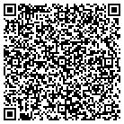 QR code with Boude Storey Middle School contacts