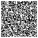 QR code with Schlichting Group contacts