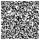 QR code with USDCASMA Quality Control contacts