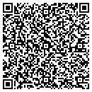 QR code with Chemical Logistics Inc contacts