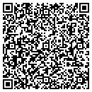 QR code with Adobe Tower contacts