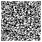 QR code with Thomas Reprographics Inc contacts