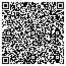 QR code with Farouk Systems contacts