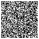 QR code with Interbusiness Bank contacts