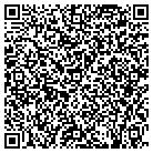 QR code with ABC Windows & Upholsterers contacts
